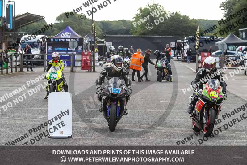 enduro digital images;event digital images;eventdigitalimages;lydden hill;lydden no limits trackday;lydden photographs;lydden trackday photographs;no limits trackdays;peter wileman photography;racing digital images;trackday digital images;trackday photos